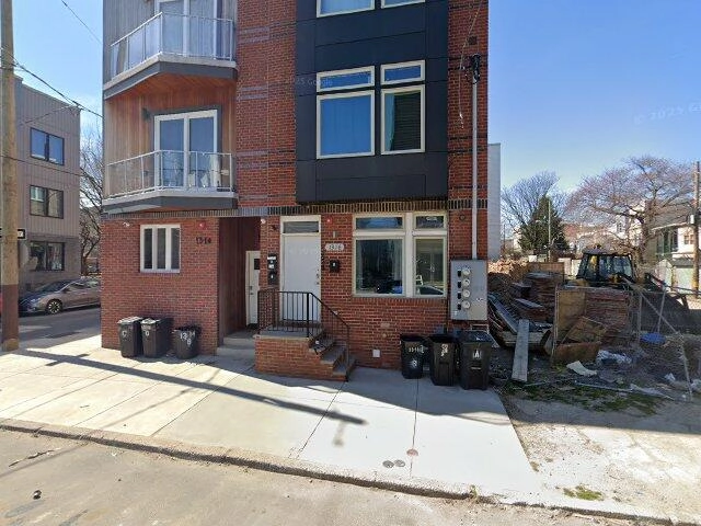 House image located at Philadelphia, PA 19121