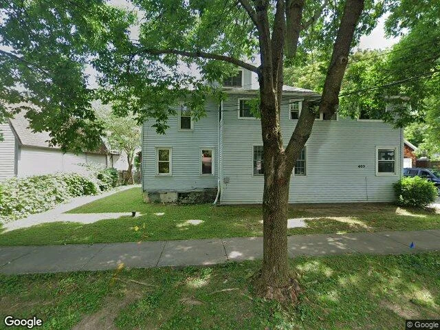 House image located at Fayetteville, NY 13066
