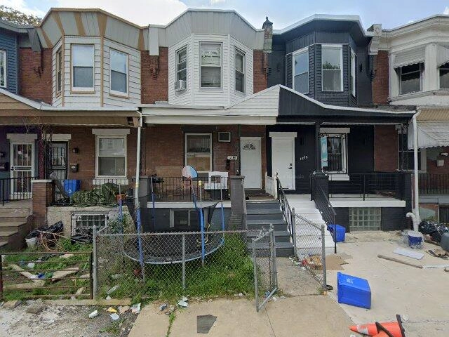 House image located at Philadelphia, PA 19143