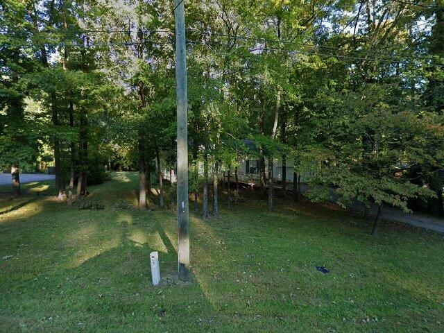 House image located at Salisbury, NC 28146