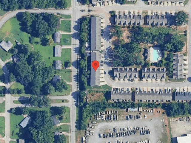 House image located at Decatur, GA 30032