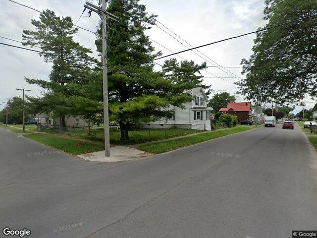 House image located at Ogdensburg, NY 13669
