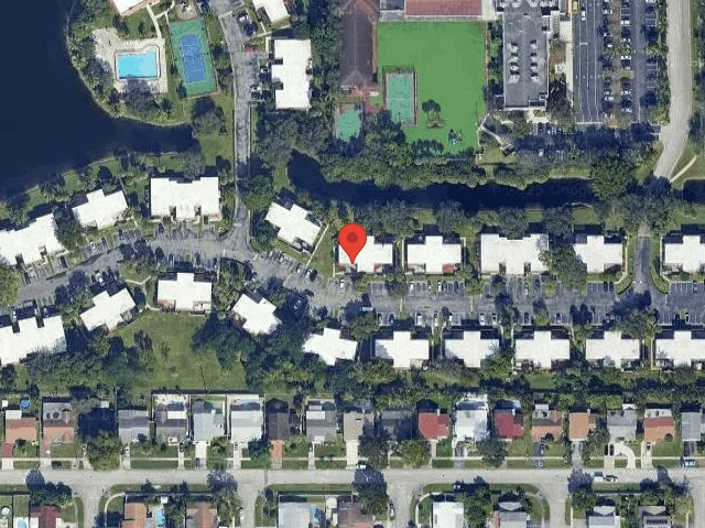 House image located at Pompano Beach, FL 33068