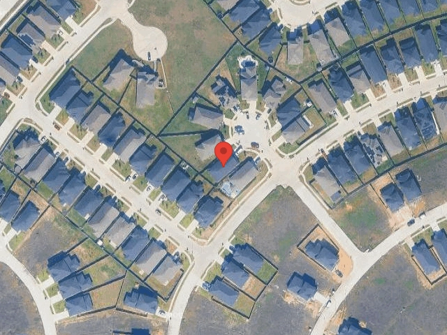 House image located at Crosby, TX 77532