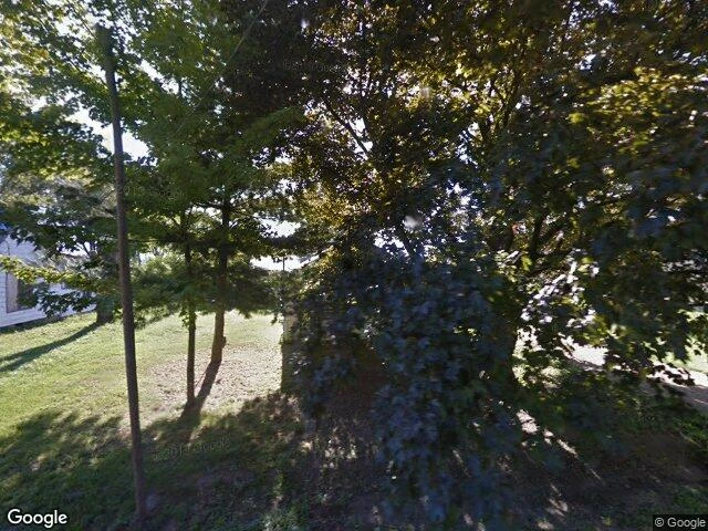 House image located at Rockton, IL 61072