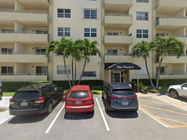 House image located at Fort Lauderdale, FL 33304