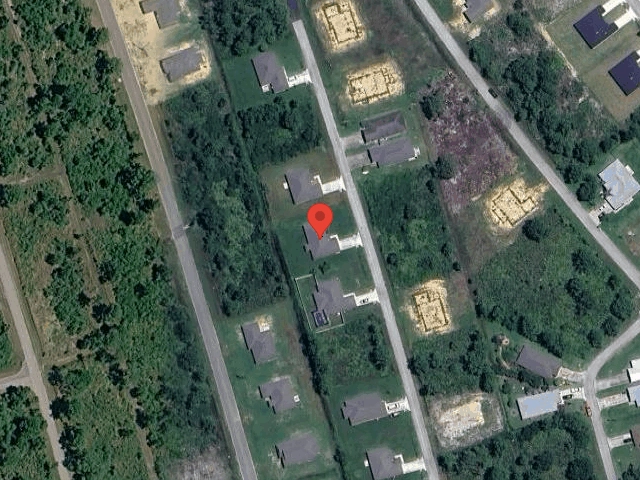 House image located at Sebring, FL 33872