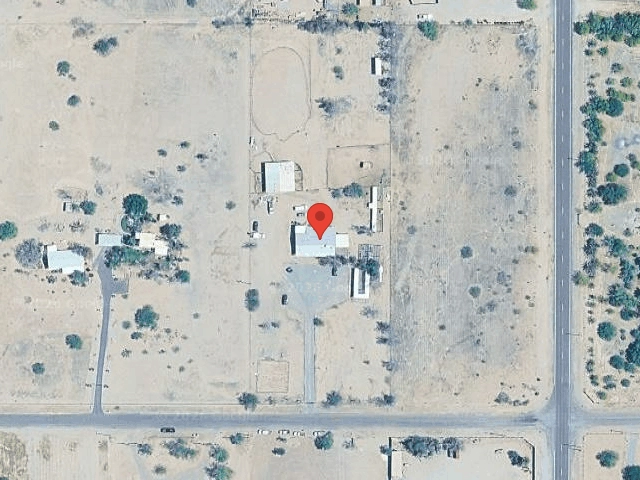 House image located at Maricopa, AZ 85139