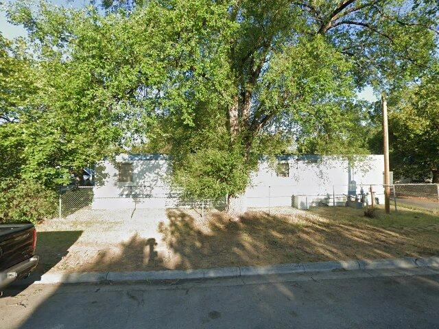 House image located at Detroit, MI 48214