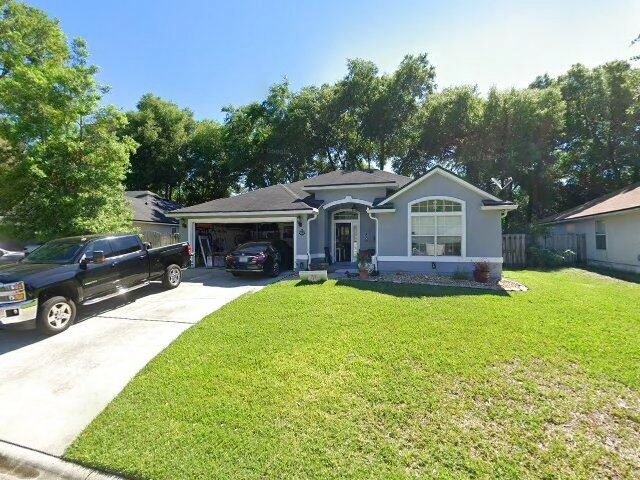 House image located at Jacksonville, FL 32246