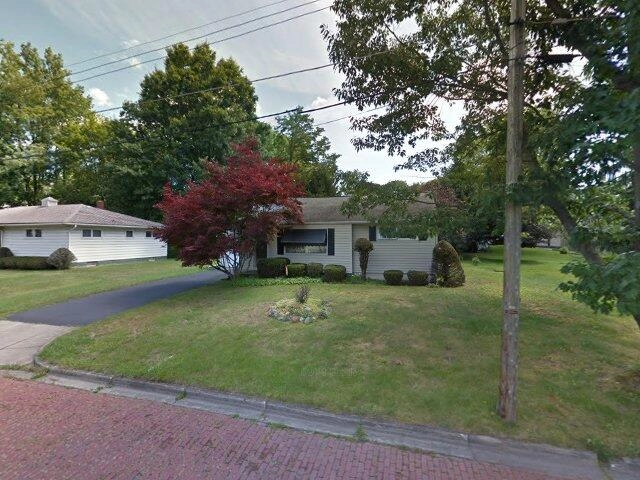 House image located at Jamestown, NY 14701