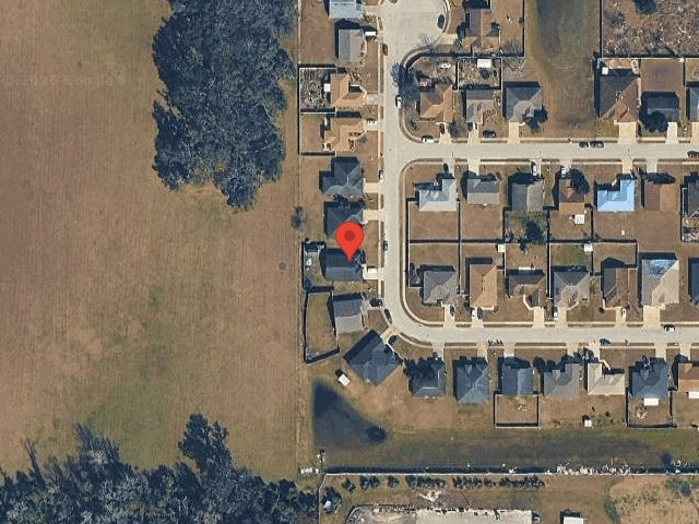 House image located at Lakeland, FL 33810