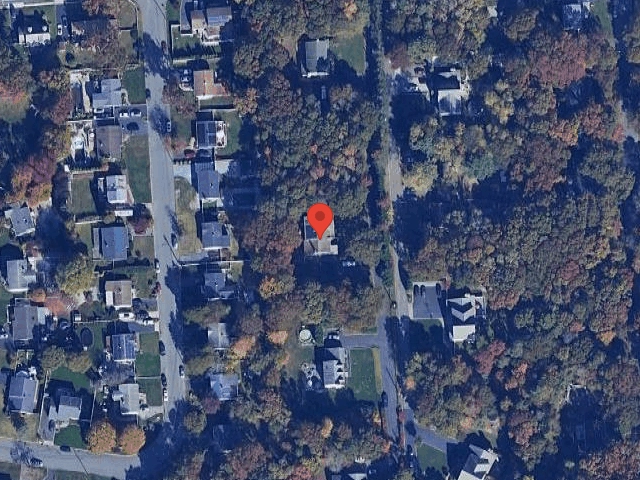 House image located at Patchogue, NY 11772