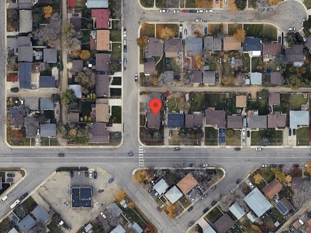House image located at Tacoma, WA 98445
