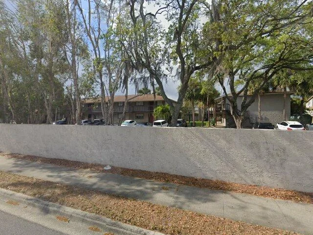 House image located at Tampa, FL 33615