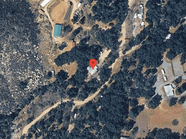 House image located at Banning, CA 92220