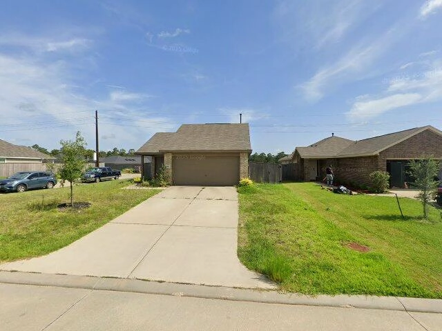 House image located at Magnolia, TX 77354