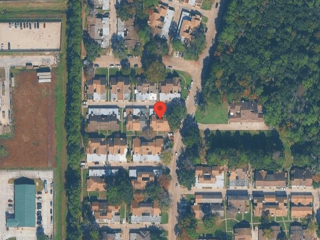 House image located at Houston, TX 77039