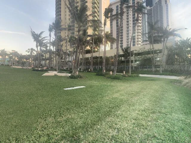 House image located at North Miami Beach, FL 33160