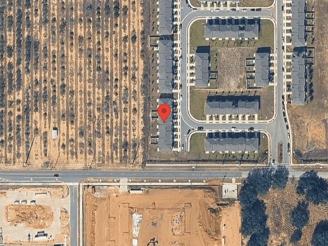 House image located at Davenport, FL 33837