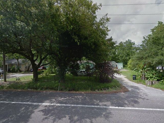 House image located at Santa Fe, TX 77517