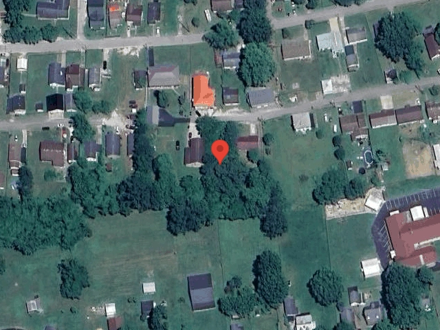 House image located at Elba, AL 36323