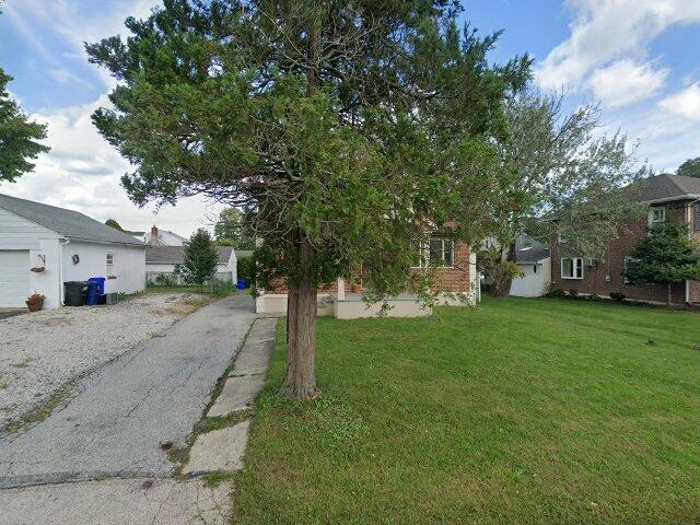 House image located at Flushing, OH 43977