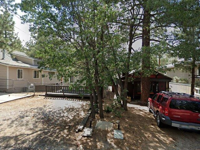 House image located at Sugarloaf, CA 92386