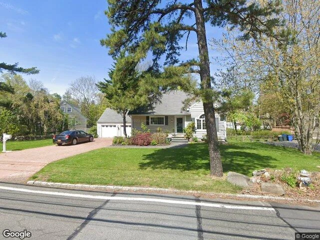 House image located at New Rochelle, NY 10804