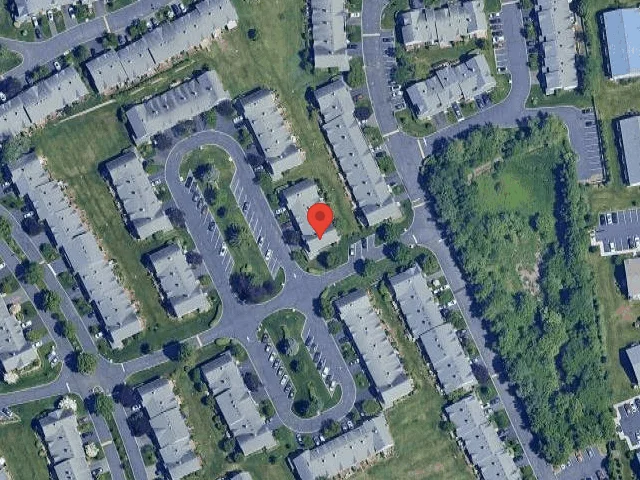 House image located at Central Islip, NY 11722