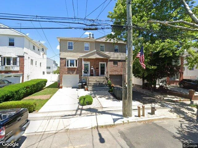 House image located at Brooklyn, NY 11234