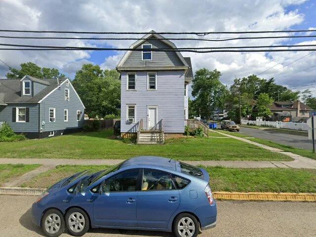 House image located at Westville, NJ 08093