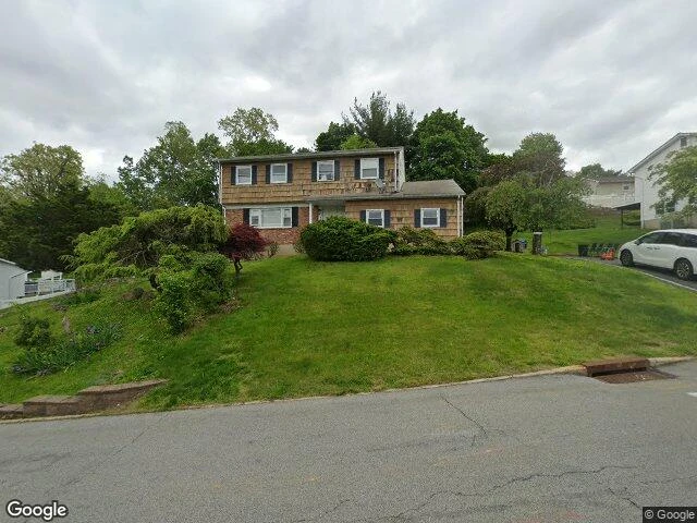 House image located at Thiells, NY 10984