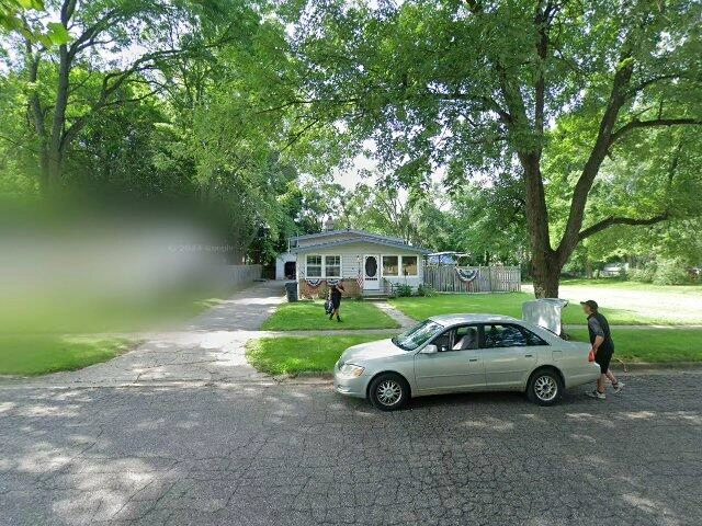 House image located at Portage, MI 49024
