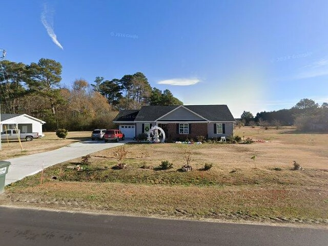 House image located at Selma, NC 27576