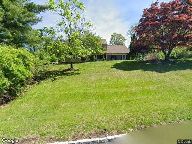 House image located at Sparta, NJ 07871