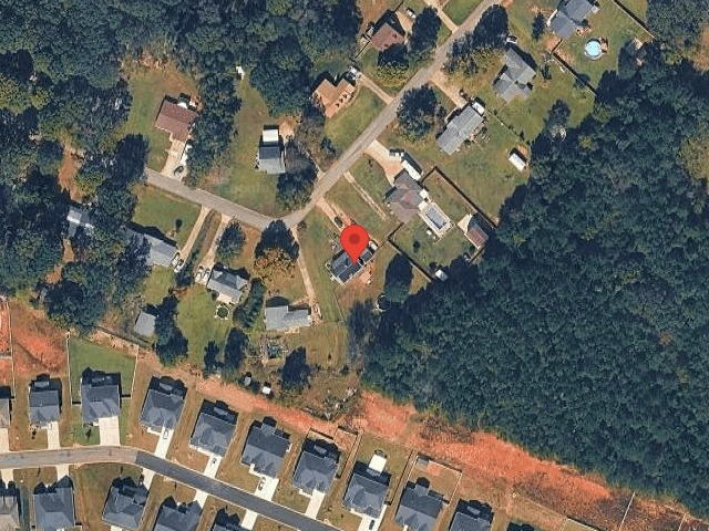 House image located at Rockingham, NC 28379