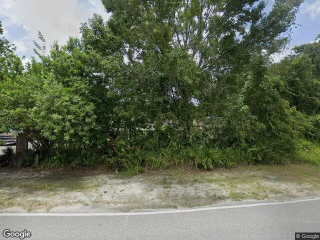 House image located at New Port Richey, FL 34654