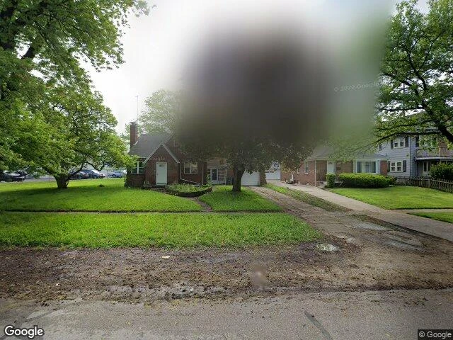 House image located at Toledo, OH 43606