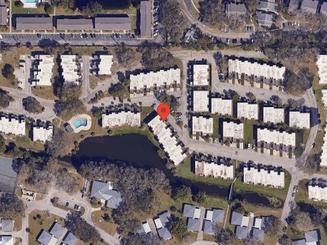 House image located at Sarasota, FL 34237