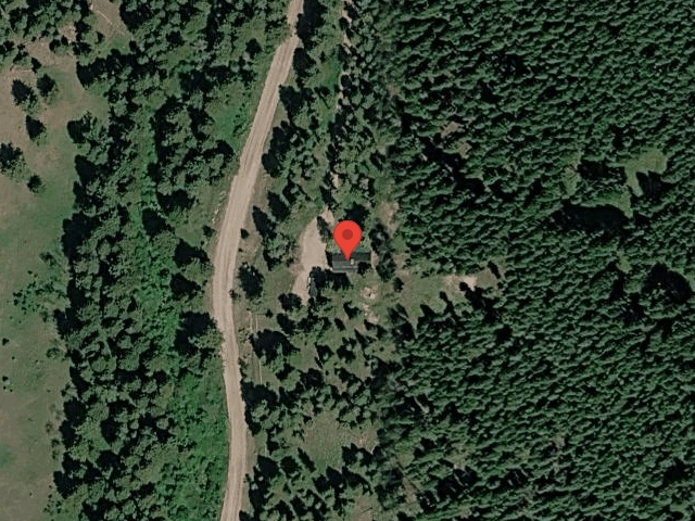 House image located at Helena, MT 59601