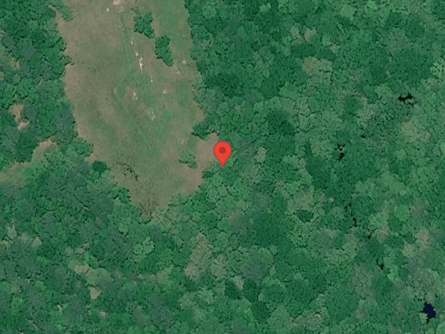House image located at Naylor, GA 31641