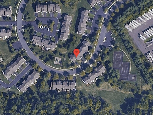 House image located at Lansdale, PA 19446
