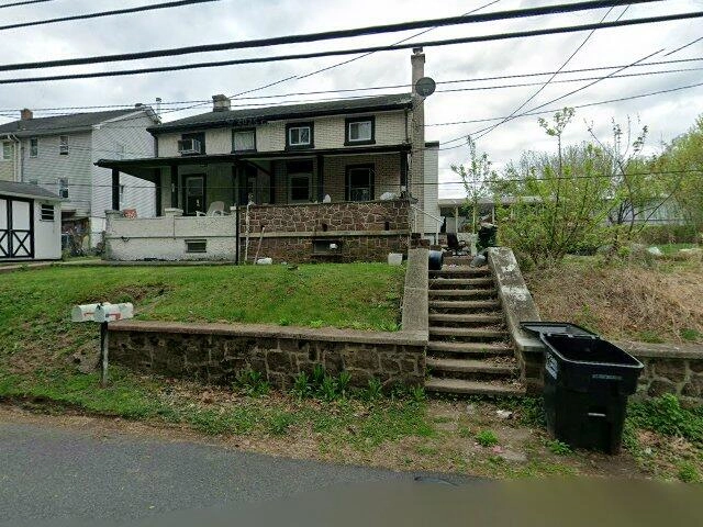 House image located at Birdsboro, PA 19508