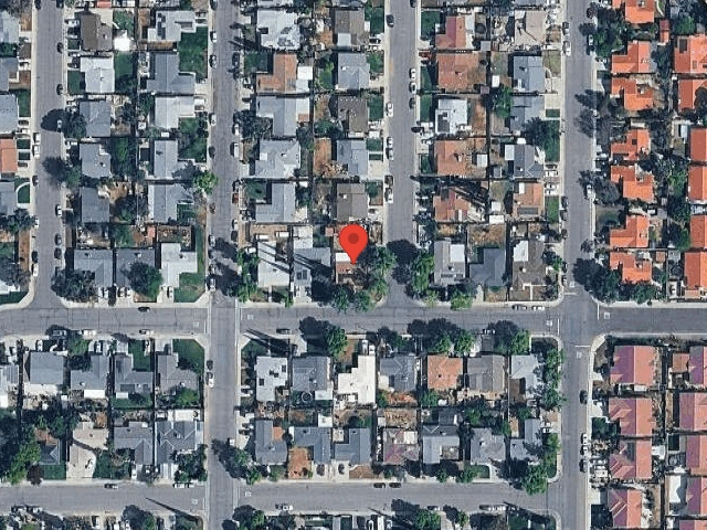 House image located at Los Banos, CA 93635