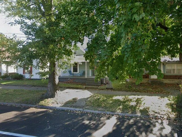 House image located at Terre Haute, IN 47802