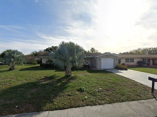 House image located at Holiday, FL 34690