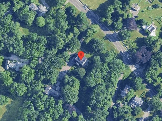 House image located at Olean, NY 14760