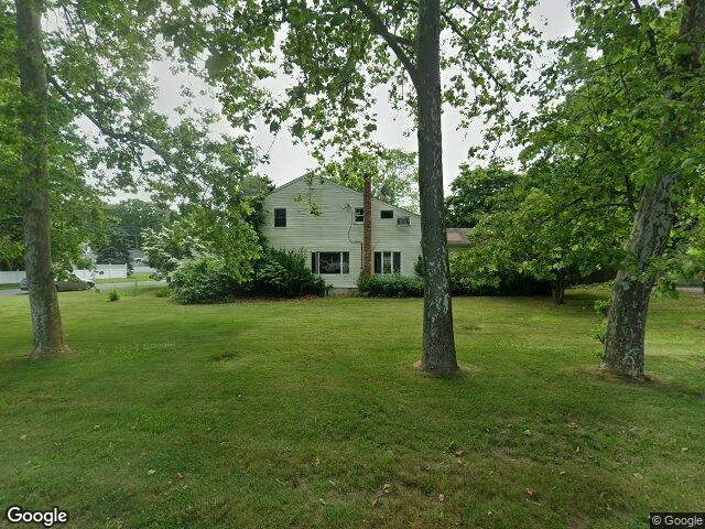 House image located at Blue Point, NY 11715