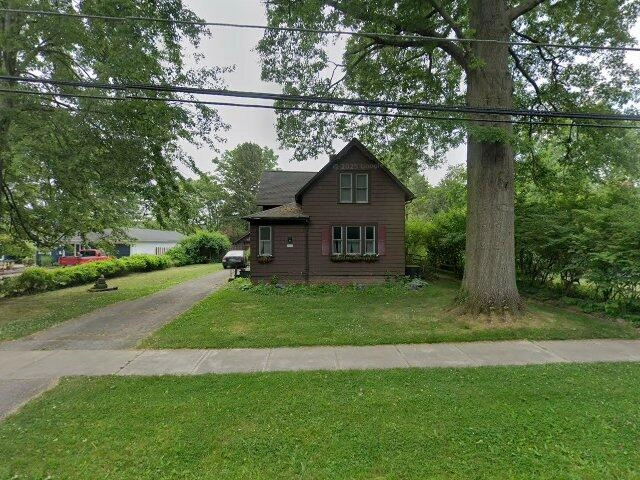 House image located at Berea, OH 44017